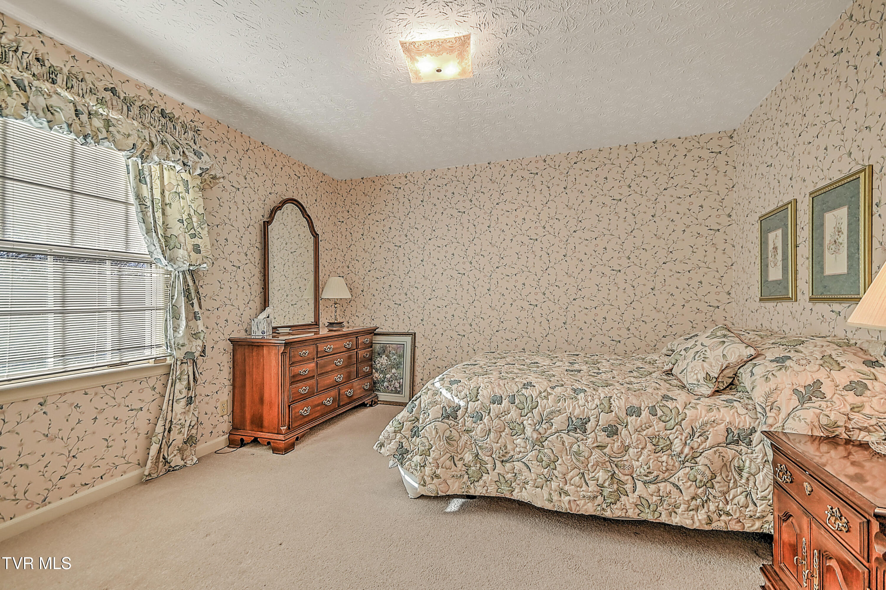 538 Pitt Road Kingsport, TN 37663 - Photo 22 of 52 538 Pitt Rd -18