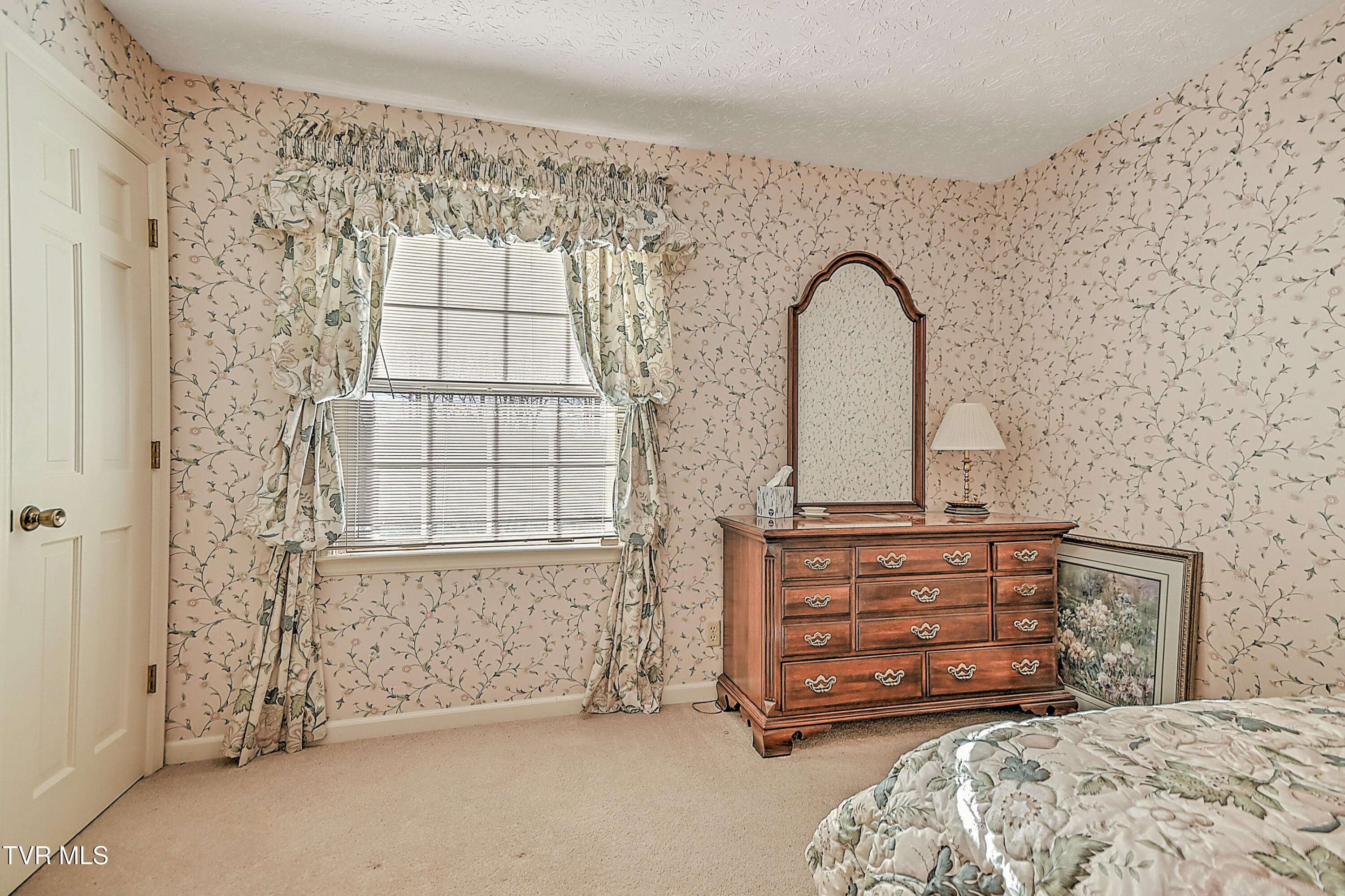 538 Pitt Road Kingsport, TN 37663 - Photo 24 of 52 538 Pitt Rd -21