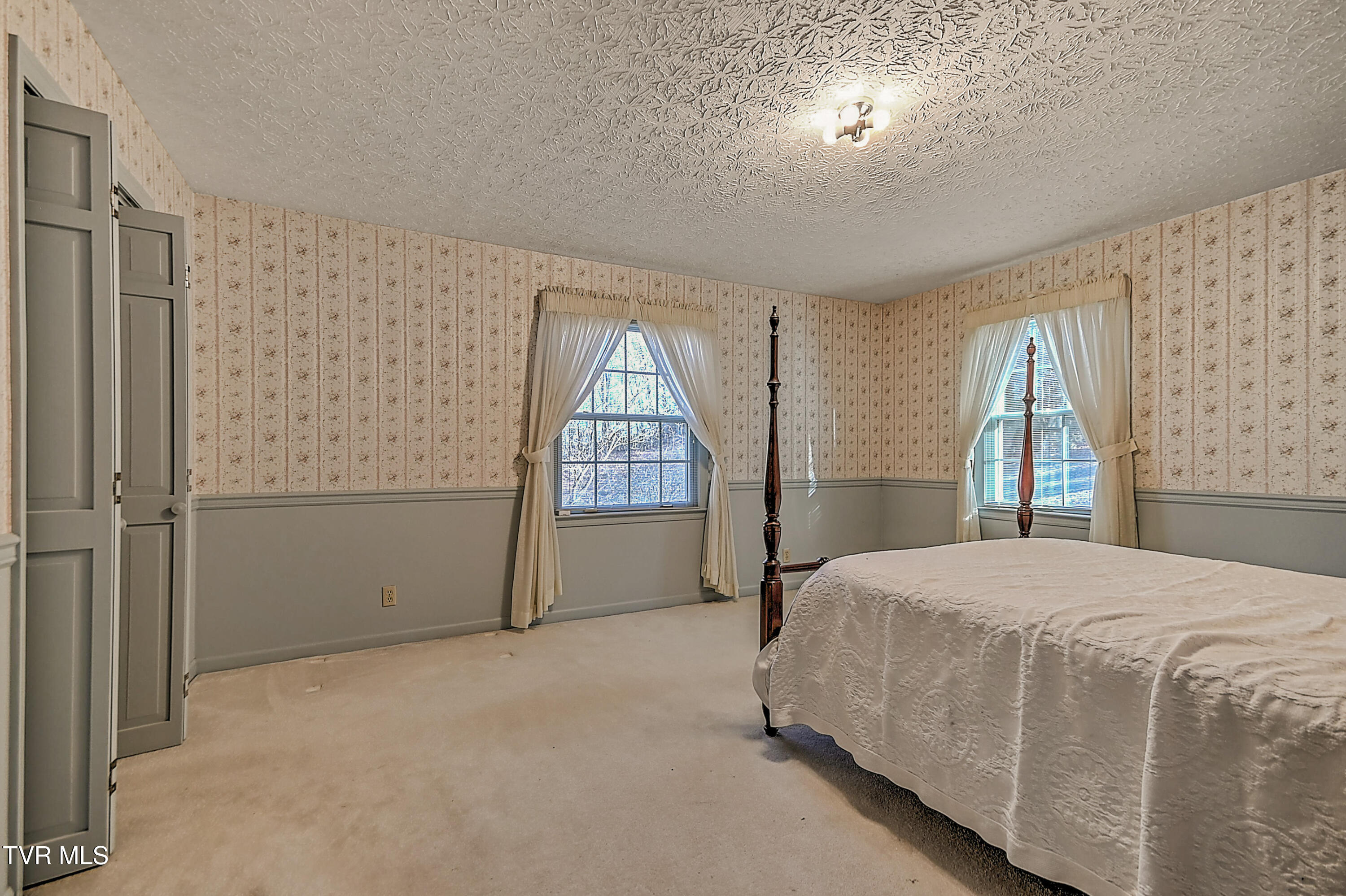 538 Pitt Road Kingsport, TN 37663 - Photo 29 of 52 538 Pitt Rd -29