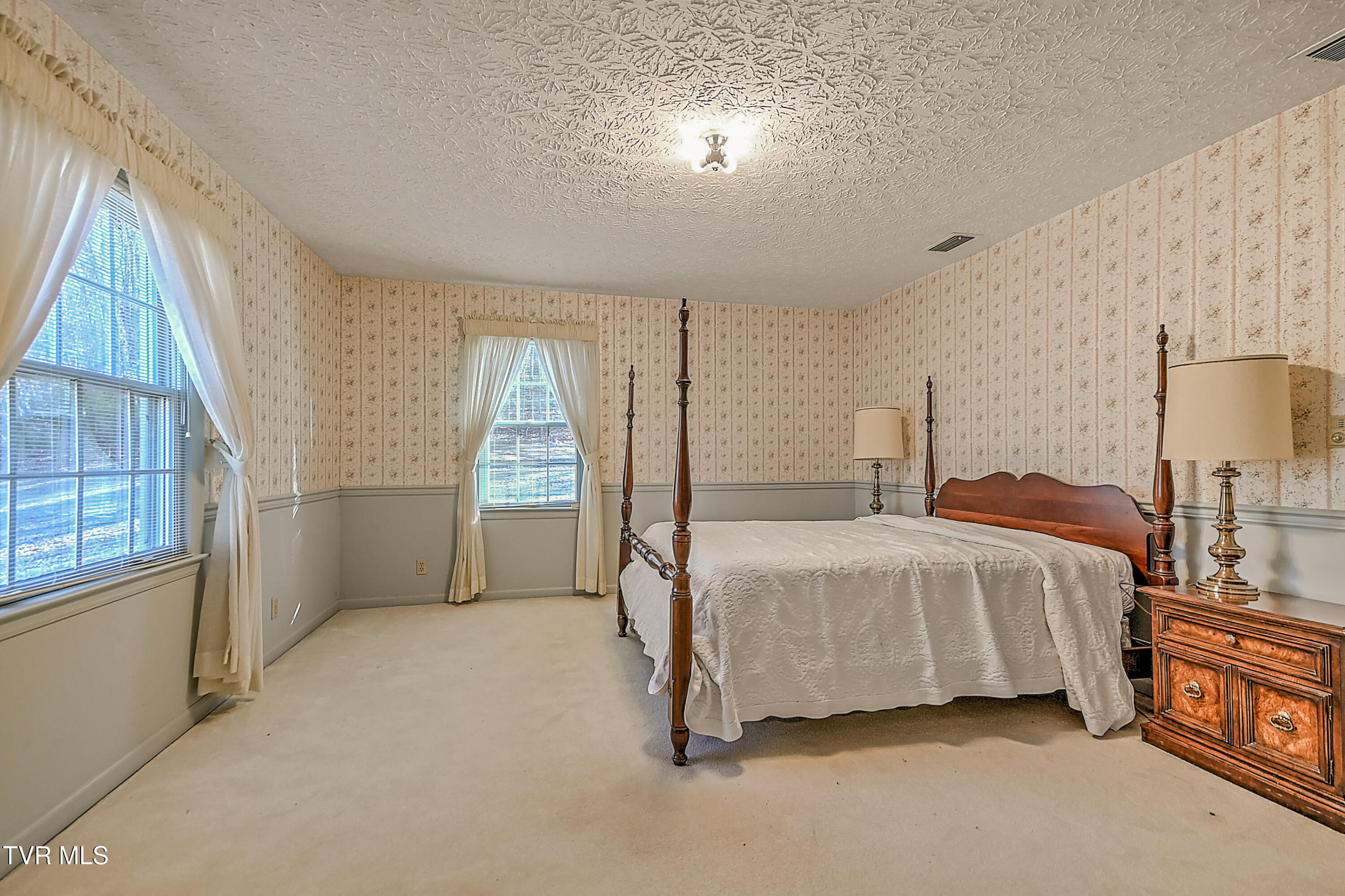 538 Pitt Road Kingsport, TN 37663 - Photo 30 of 52 538 Pitt Rd -30