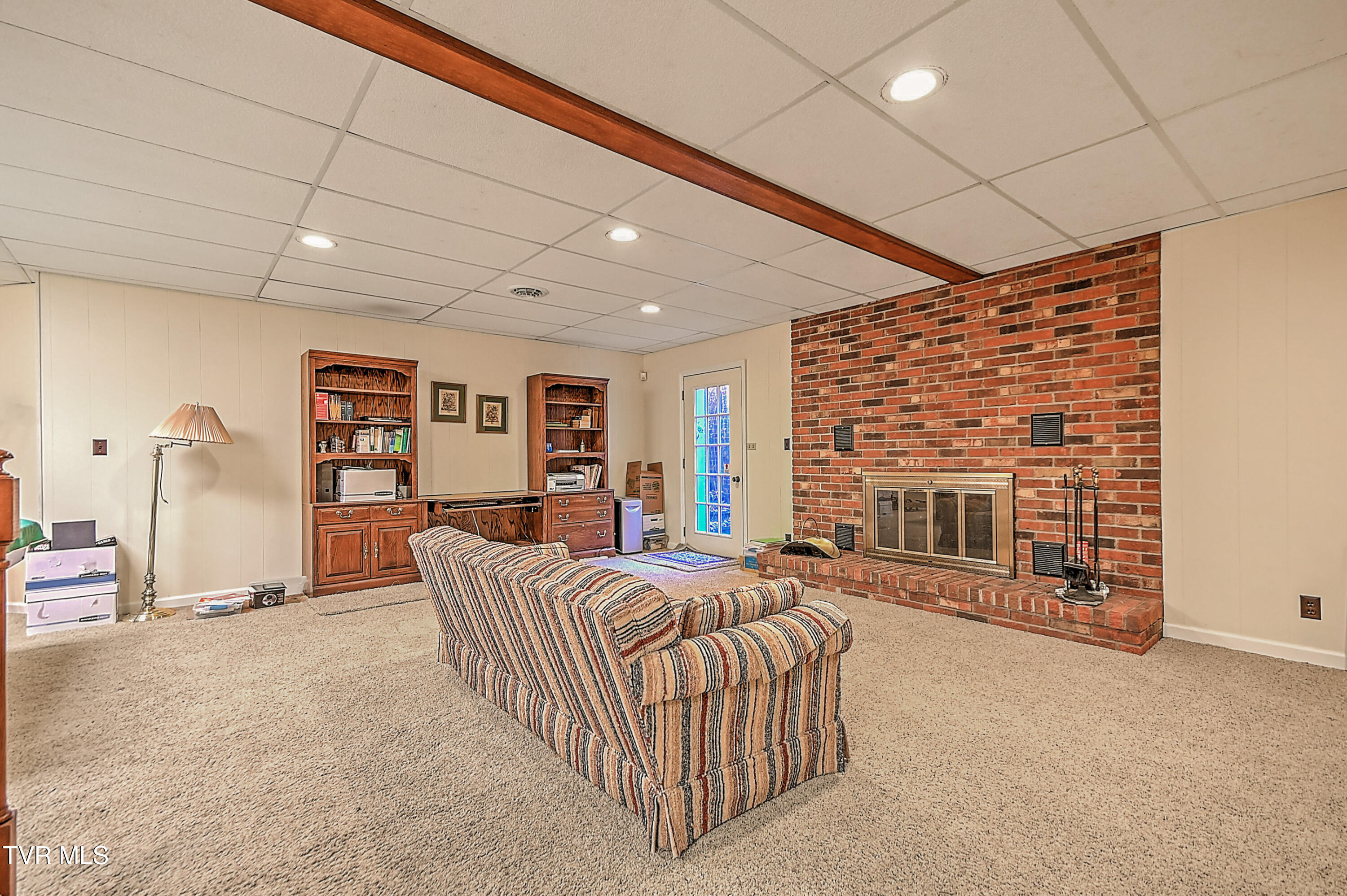 538 Pitt Road Kingsport, TN 37663 - Photo 37 of 52 538 Pitt Rd -12
