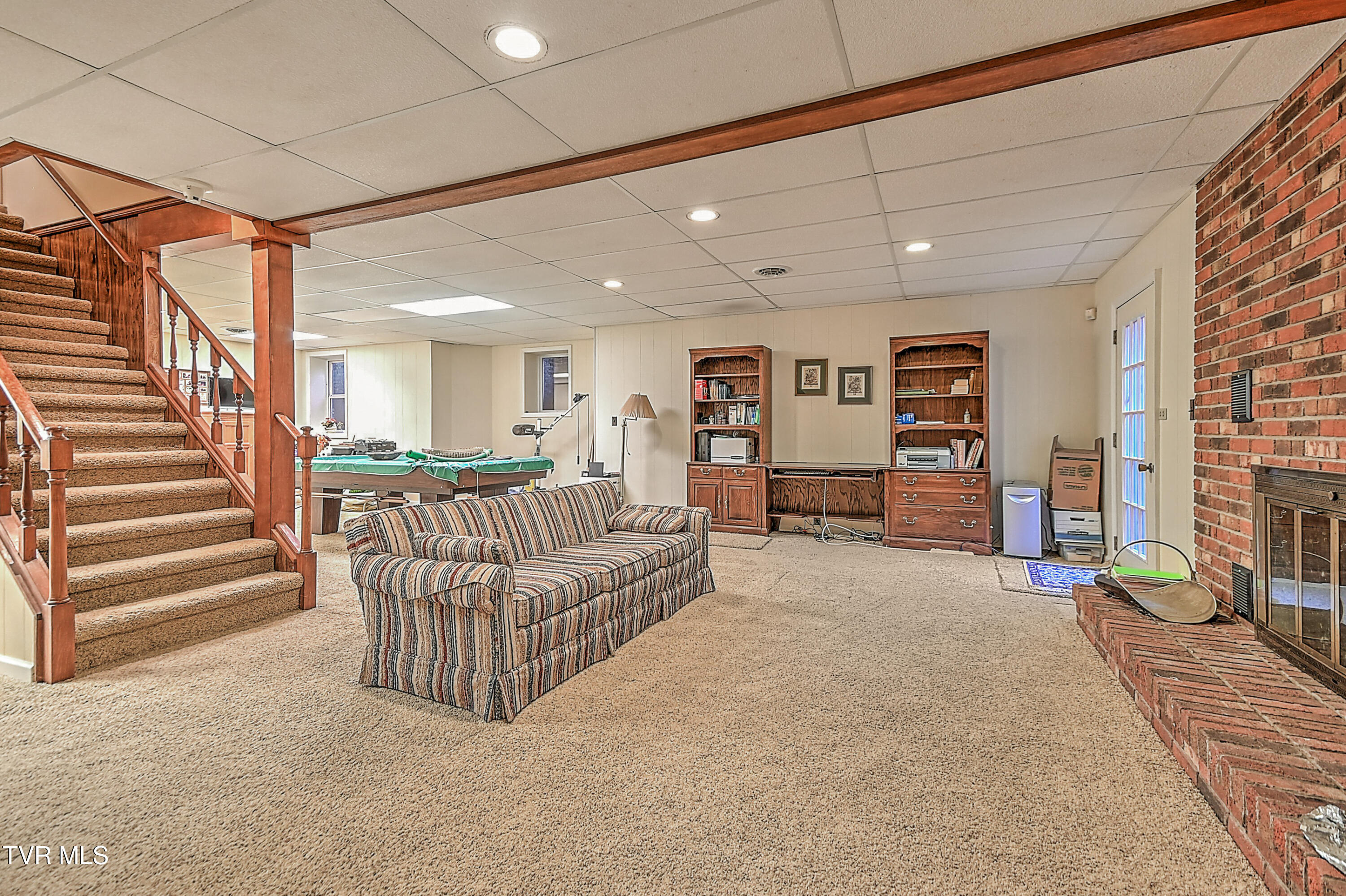 538 Pitt Road Kingsport, TN 37663 - Photo 38 of 52 538 Pitt Rd -13