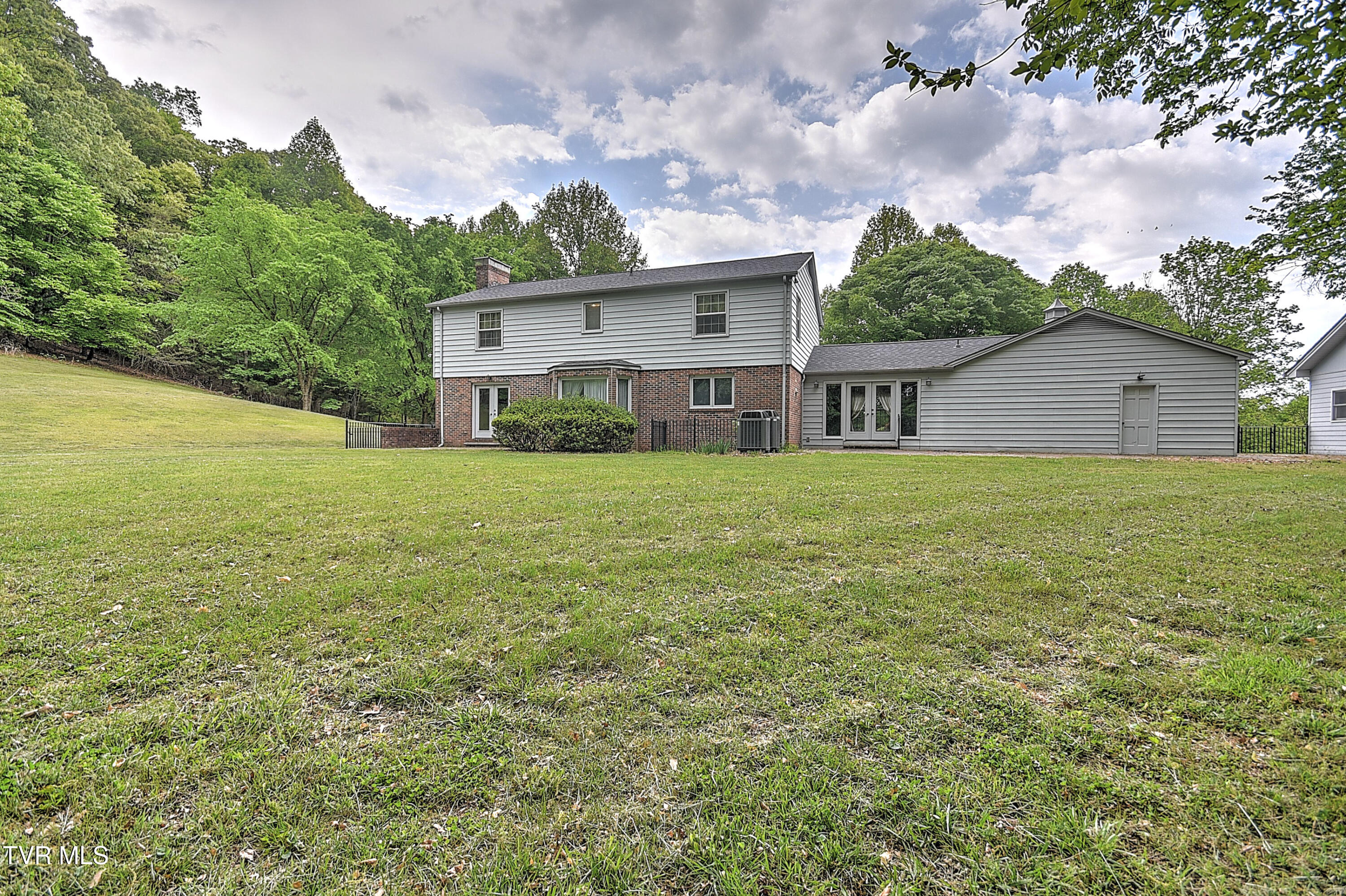 538 Pitt Road Kingsport, TN 37663 - Photo 43 of 52 Pitt Rd JS-14