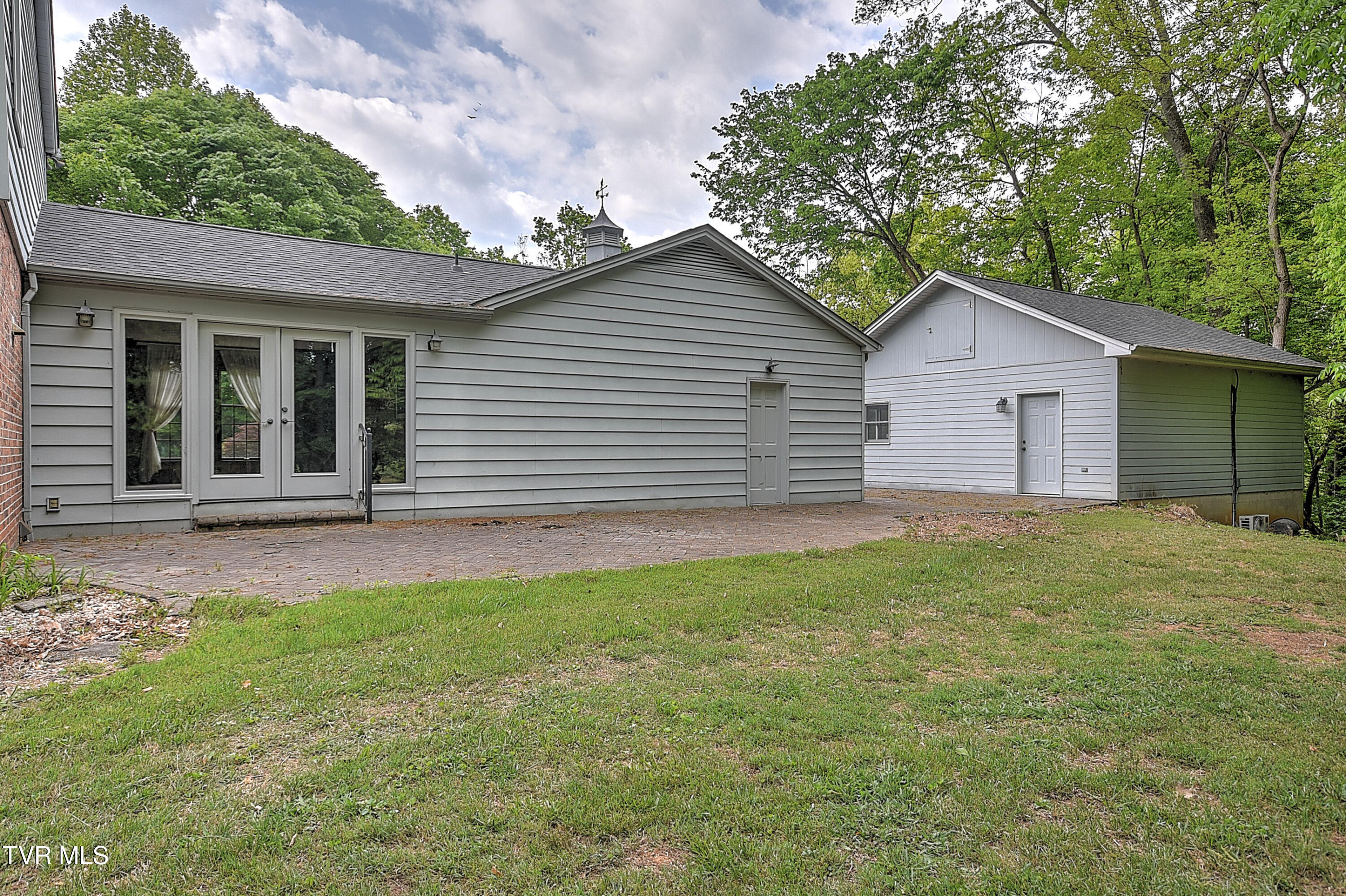 538 Pitt Road Kingsport, TN 37663 - Photo 44 of 52 Pitt Rd JS-15
