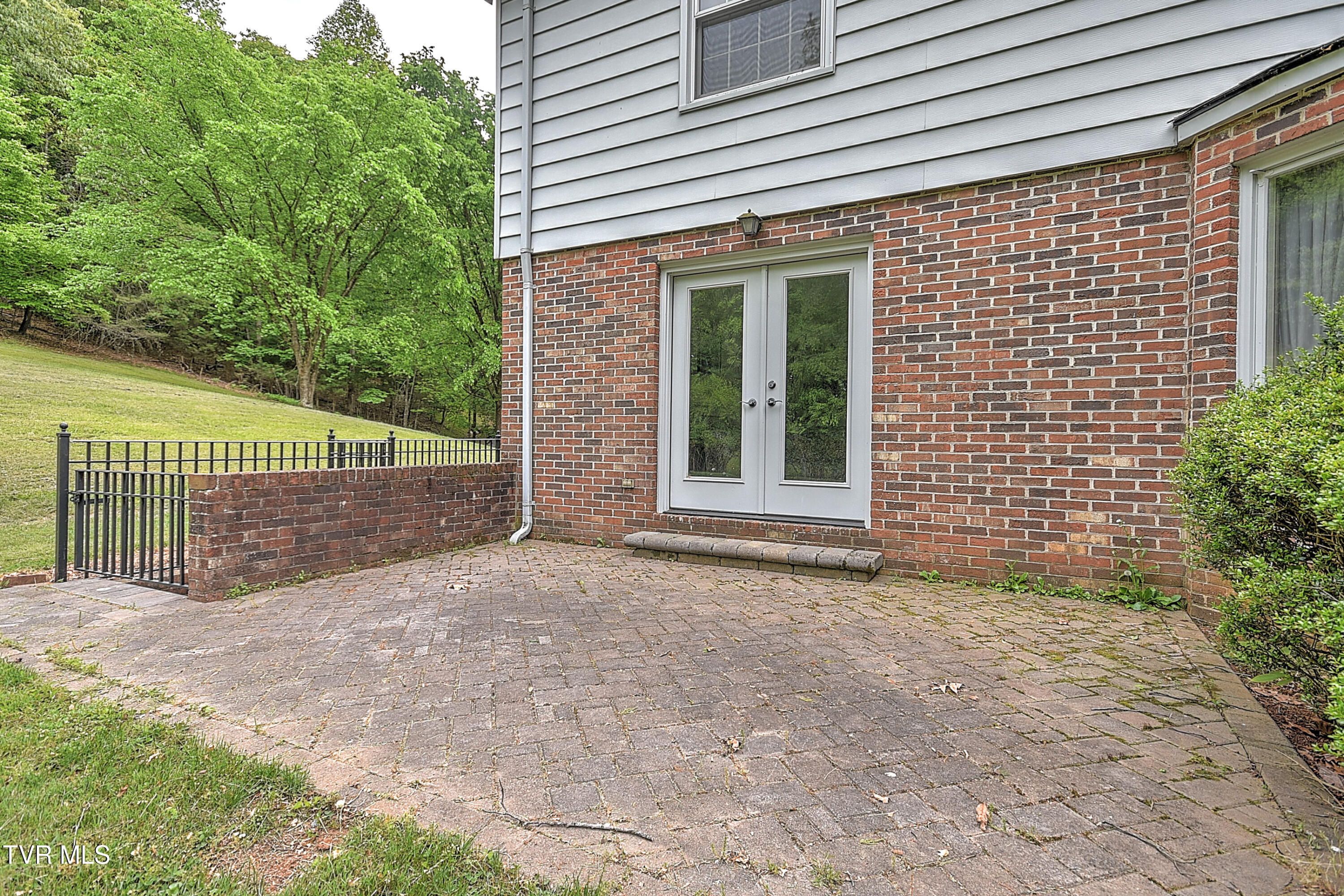 538 Pitt Road Kingsport, TN 37663 - Photo 45 of 52 Pitt Rd JS-16