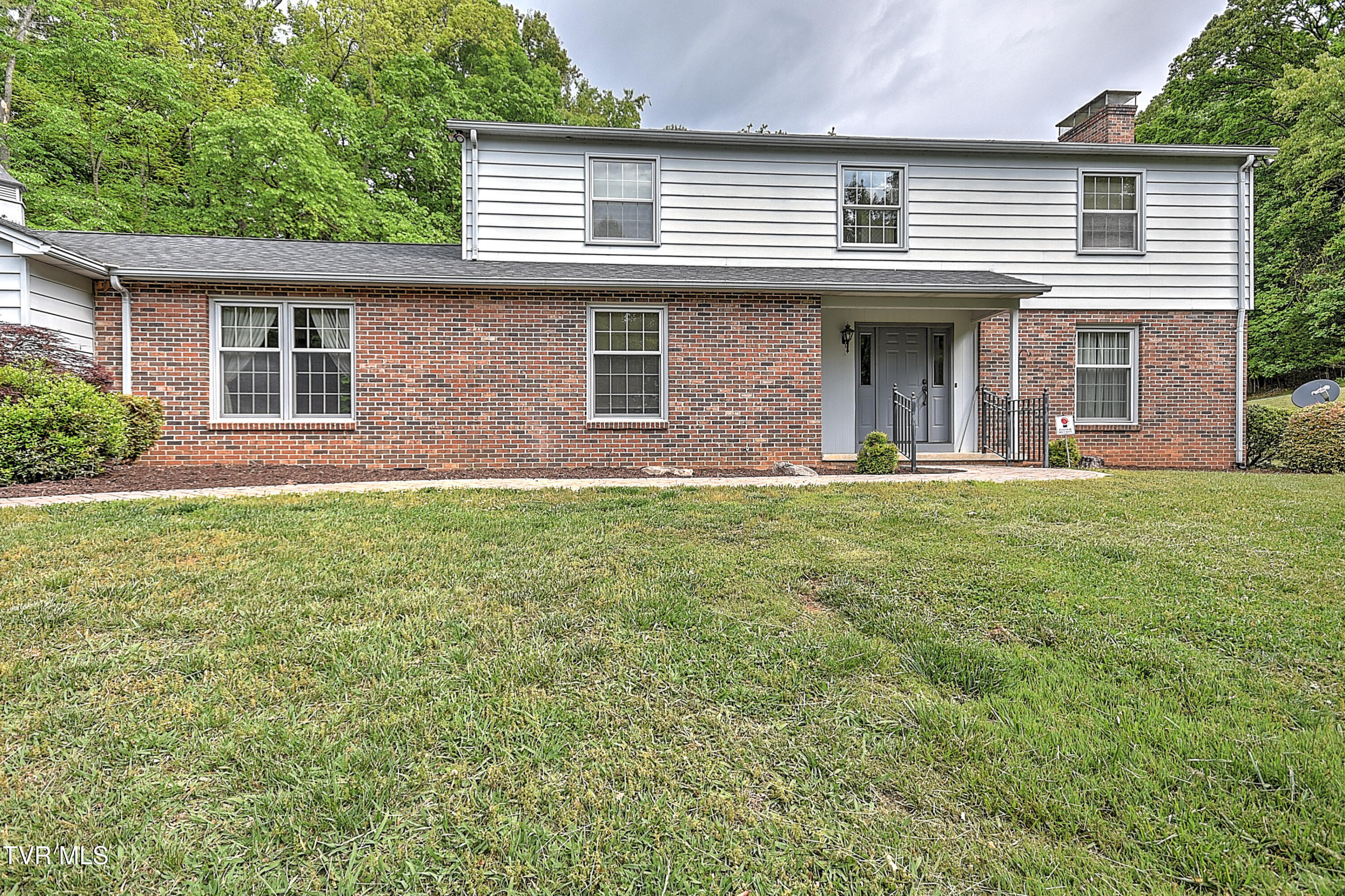 538 Pitt Road Kingsport, TN 37663 - Photo 46 of 52 Pitt Rd JS-5