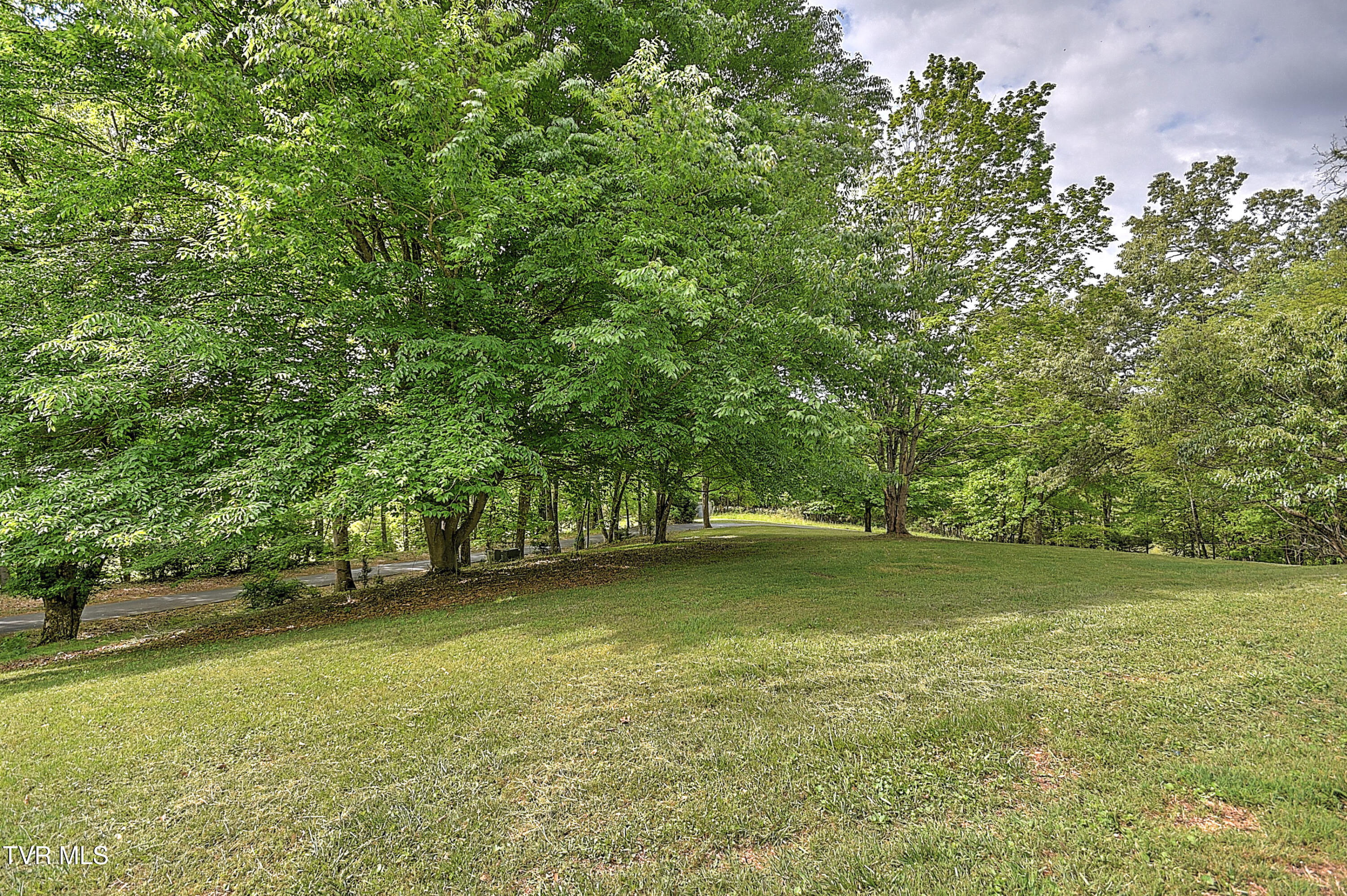 538 Pitt Road Kingsport, TN 37663 - Photo 47 of 52 Pitt Rd JS-4