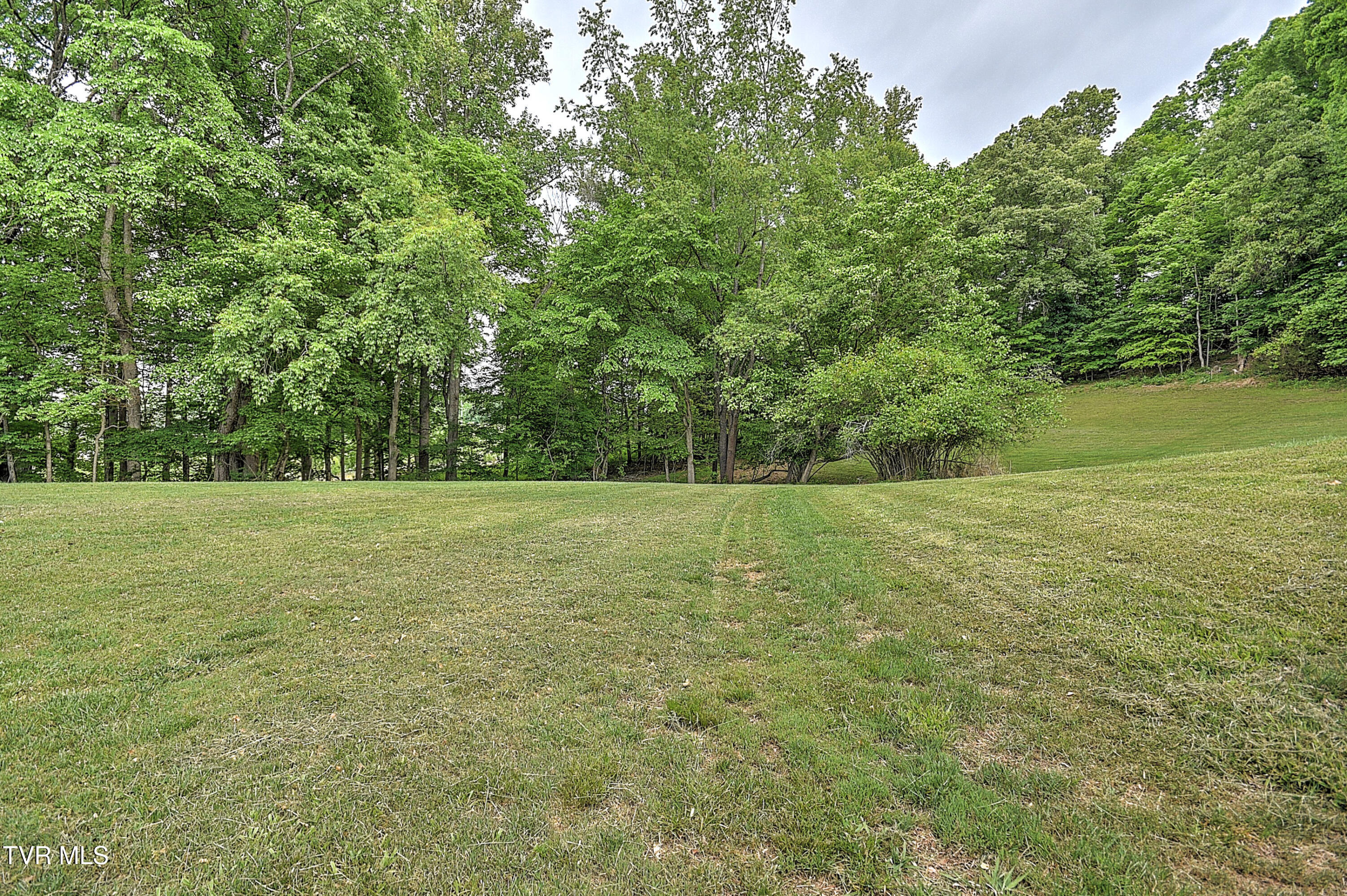 538 Pitt Road Kingsport, TN 37663 - Photo 48 of 52 Pitt Rd JS-8