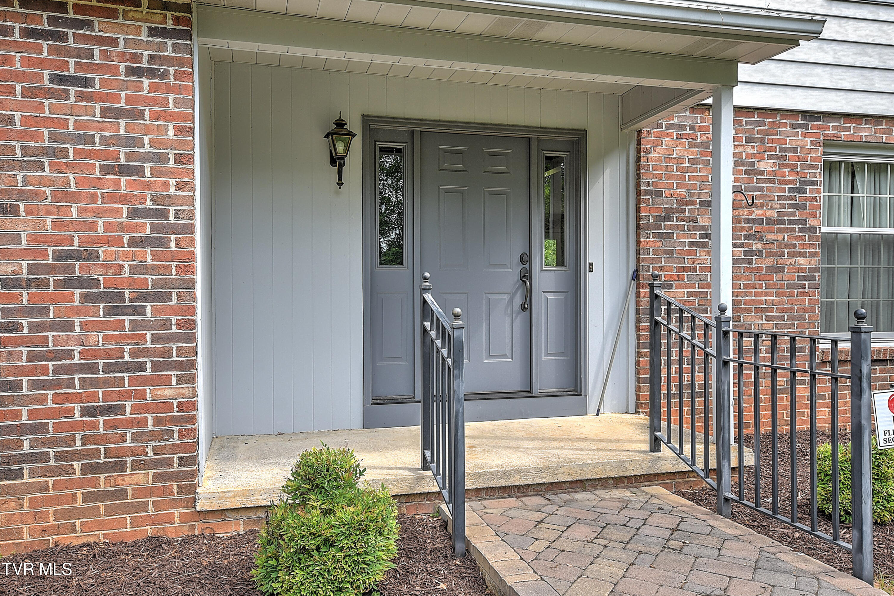 538 Pitt Road Kingsport, TN 37663 - Photo 5 of 52 Pitt Rd JS-6