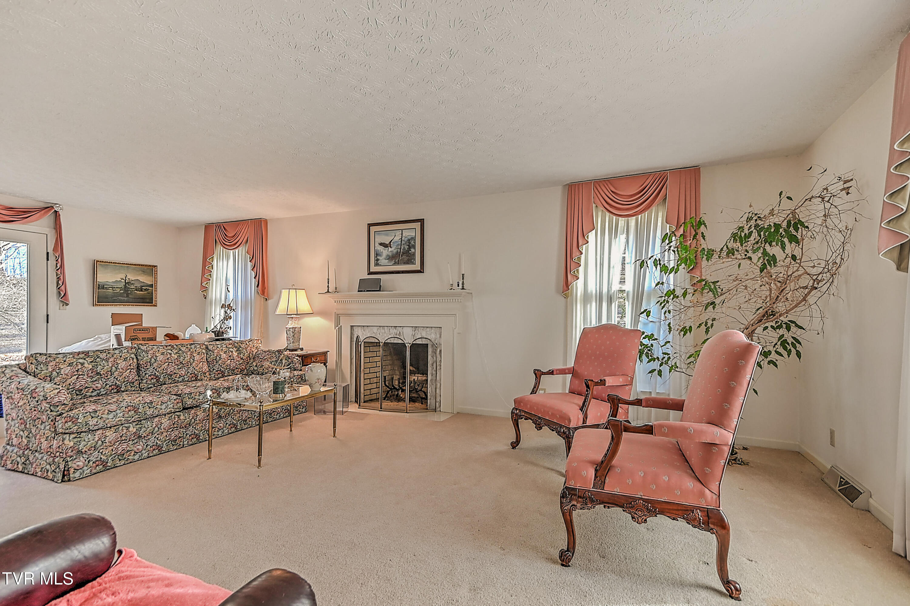 538 Pitt Road Kingsport, TN 37663 - Photo 8 of 52 538 Pitt Rd -37