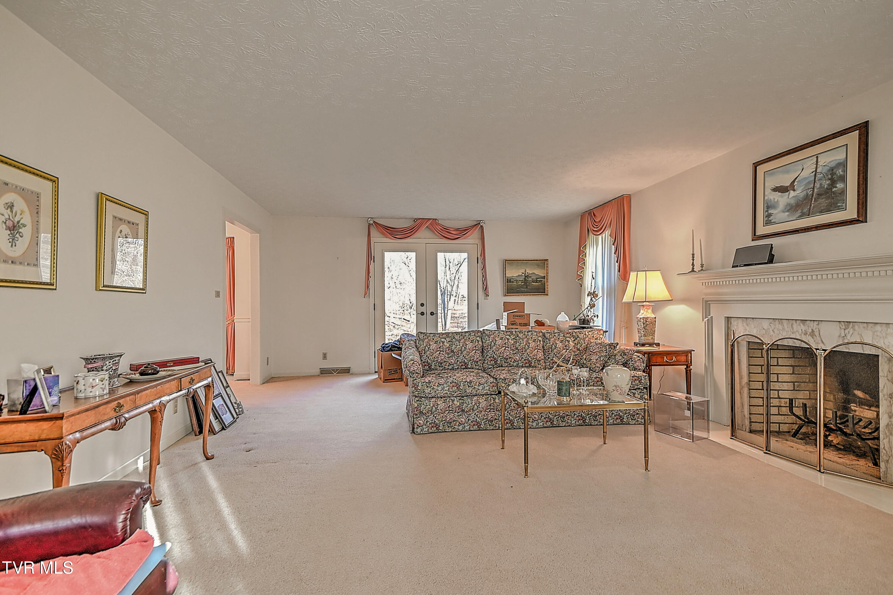 538 Pitt Road Kingsport, TN 37663 - Photo 9 of 52 538 Pitt Rd -38
