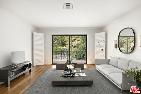 $7,295,000 | 1150 Stone Canyon Road, Los Angeles, CA 90077