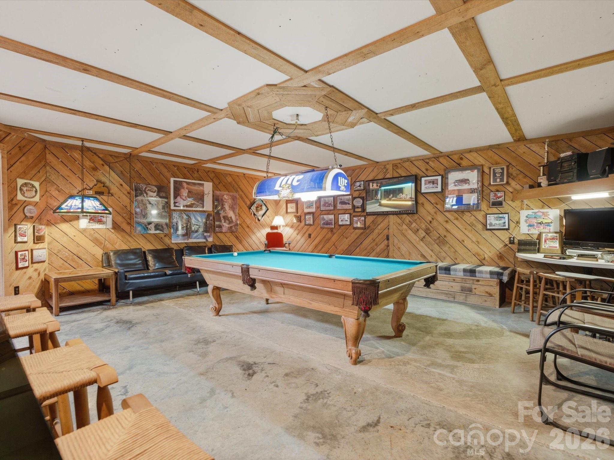 2620 Reeves Island Road Gold Hill, NC 28071 - Photo 37 of 48