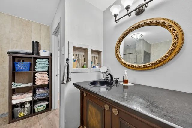 $484,000 | 14 6th Street, Shalimar, FL 32579