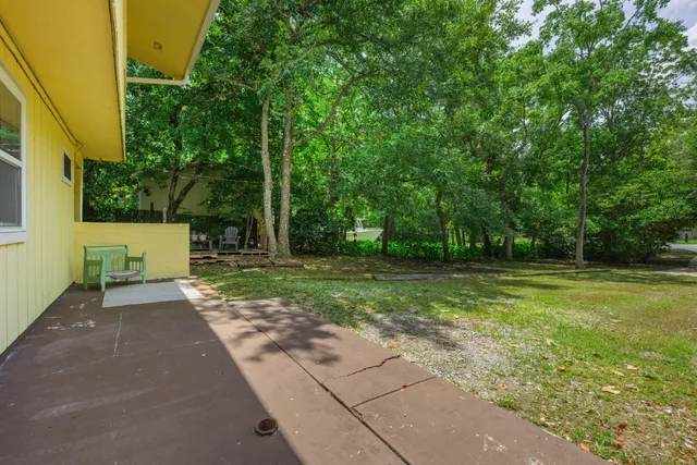 $484,000 | 14 6th Street, Shalimar, FL 32579