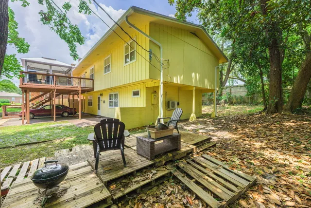 $484,000 | 14 6th Street, Shalimar, FL 32579