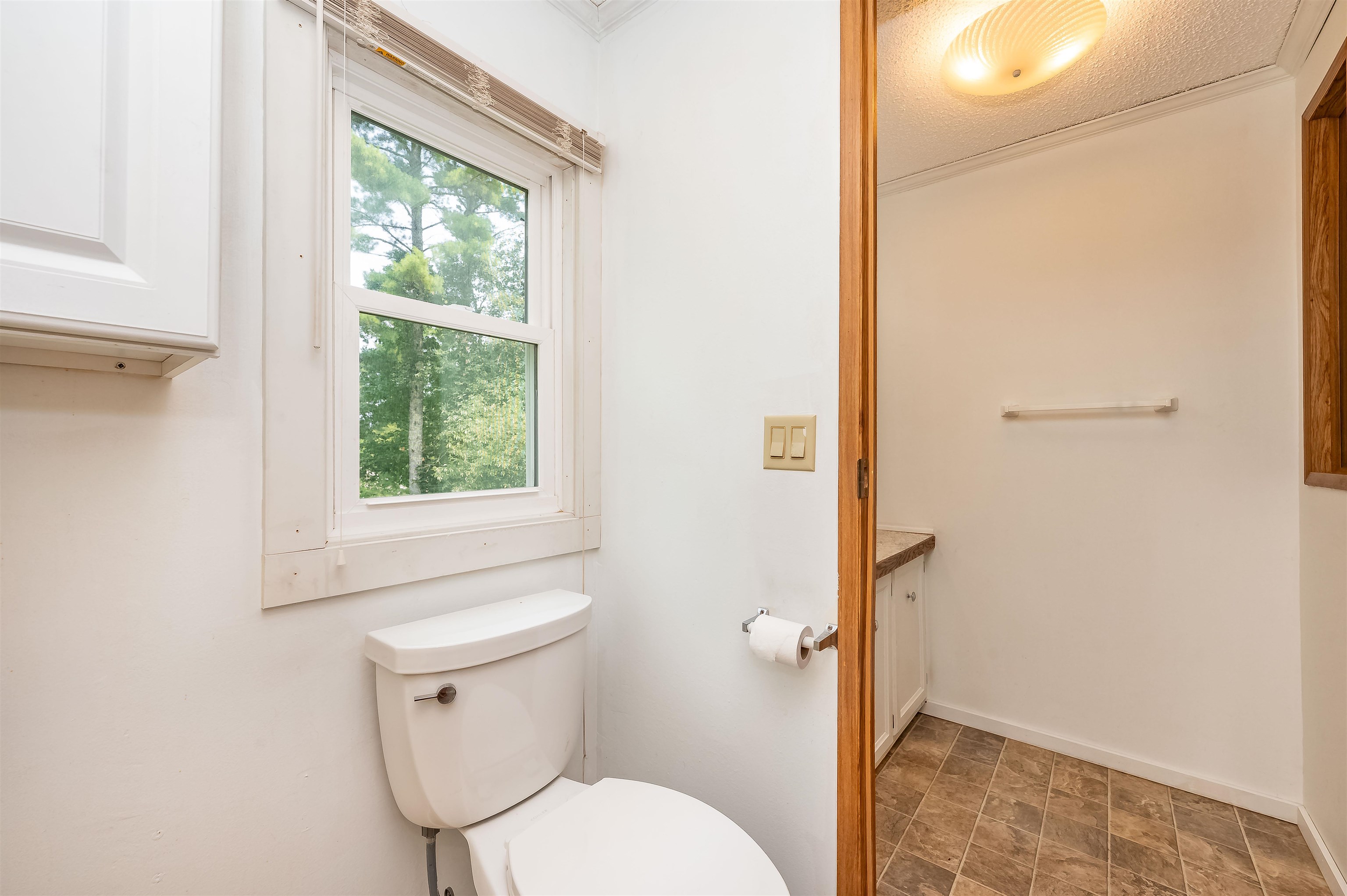 103 Lily Pond Road Alton, NH 03809 - Photo 17 of 41