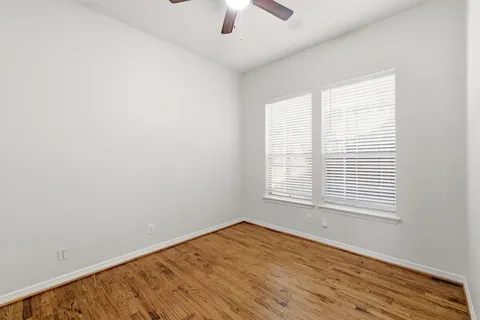 $850,000 | 7947 Glade Hill Court, Dallas, TX 75218