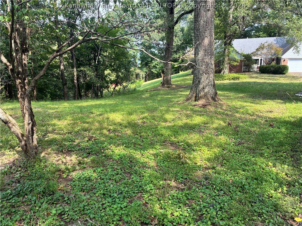6372 Dupont Road Washington, WV 26181 - Photo 12 of 49 Gallery Image 12