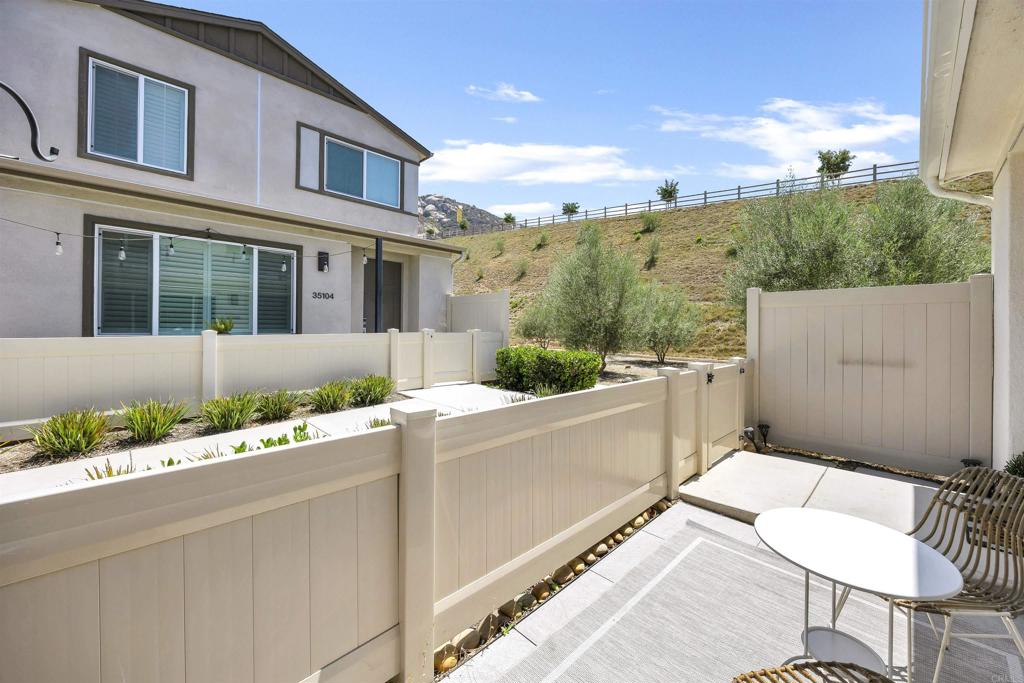 35103 Vine Place Fallbrook, CA 92028 - Photo 42 of 42