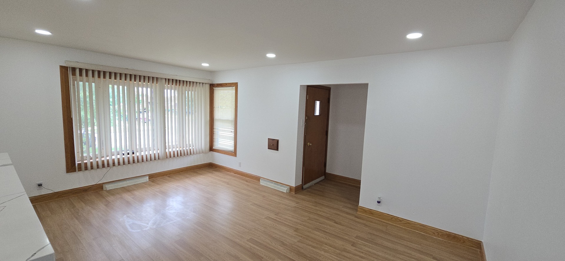 7805 South Reilly Avenue Chicago, IL 60652 - Photo 5 of 53