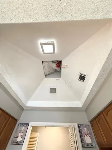 $145,000 | 2010 Pelican Street, Slidell, LA 70460