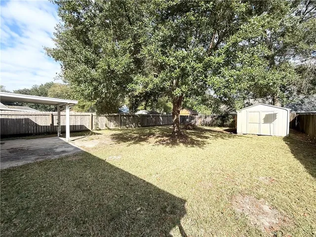 $145,000 | 2010 Pelican Street, Slidell, LA 70460