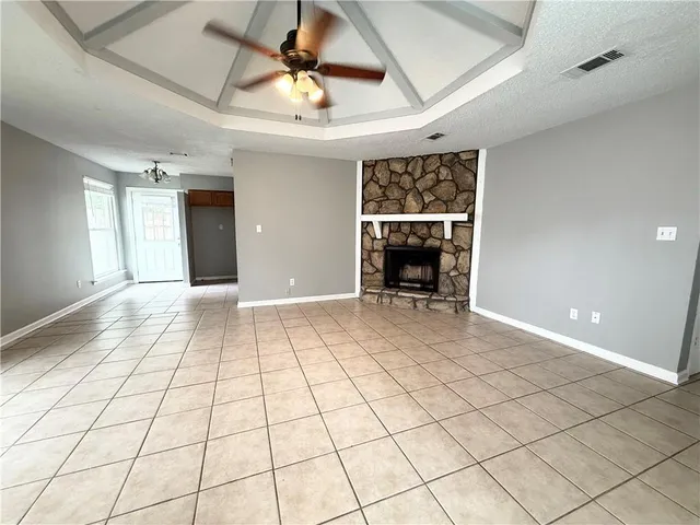 $145,000 | 2010 Pelican Street, Slidell, LA 70460