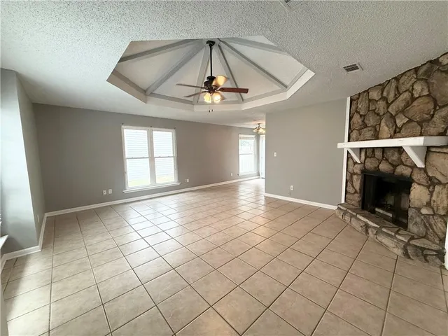 $145,000 | 2010 Pelican Street, Slidell, LA 70460
