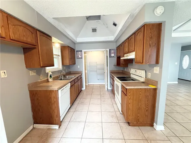 $145,000 | 2010 Pelican Street, Slidell, LA 70460