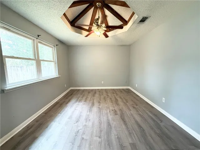 $145,000 | 2010 Pelican Street, Slidell, LA 70460