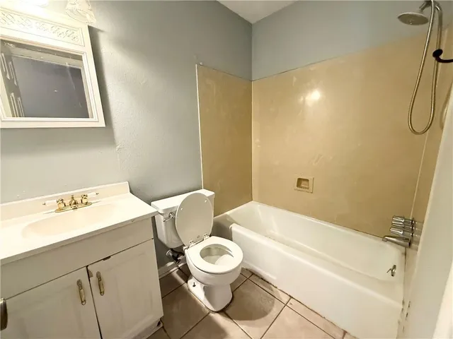 $145,000 | 2010 Pelican Street, Slidell, LA 70460