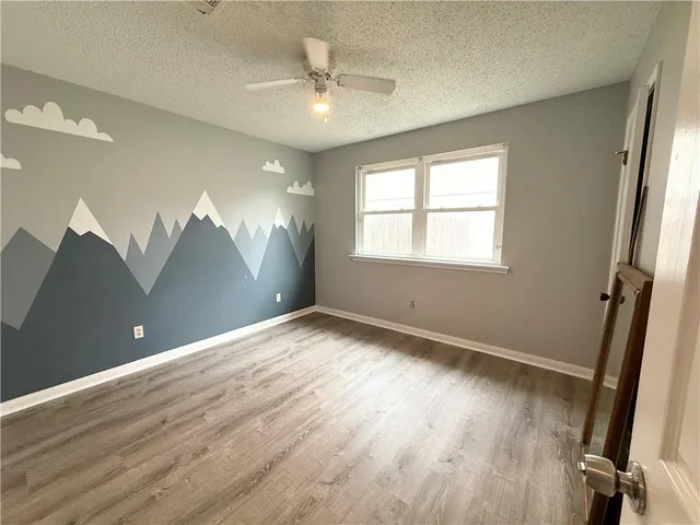 $145,000 | 2010 Pelican Street, Slidell, LA 70460