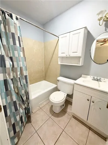 $145,000 | 2010 Pelican Street, Slidell, LA 70460