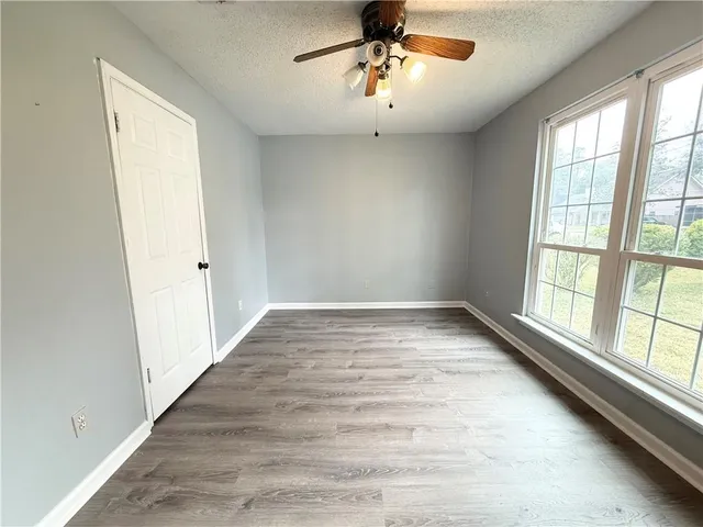 $145,000 | 2010 Pelican Street, Slidell, LA 70460