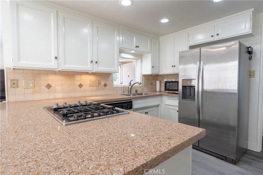 1338 West Cassidy Street Gardena, CA 90248 - Photo 11 of 38