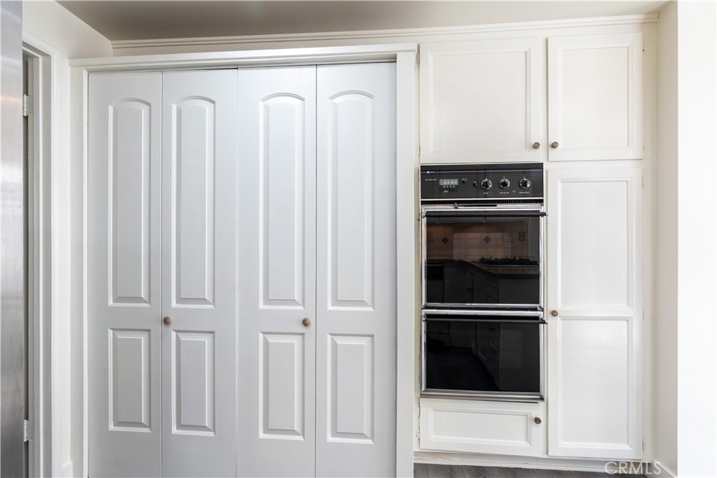 1338 West Cassidy Street Gardena, CA 90248 - Photo 12 of 38