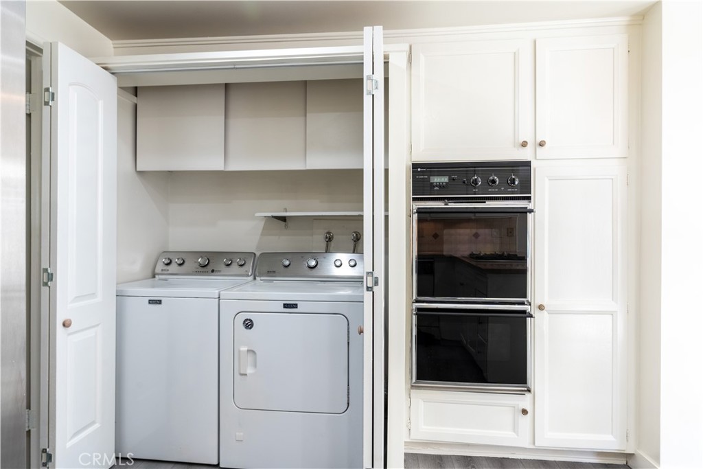 1338 West Cassidy Street Gardena, CA 90248 - Photo 13 of 38