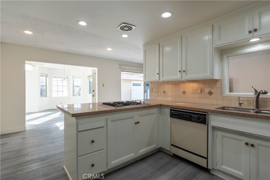 1338 West Cassidy Street Gardena, CA 90248 - Photo 14 of 38