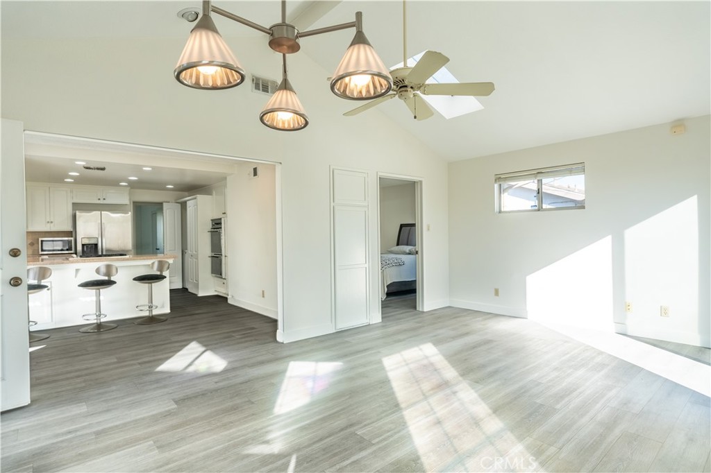 1338 West Cassidy Street Gardena, CA 90248 - Photo 17 of 38