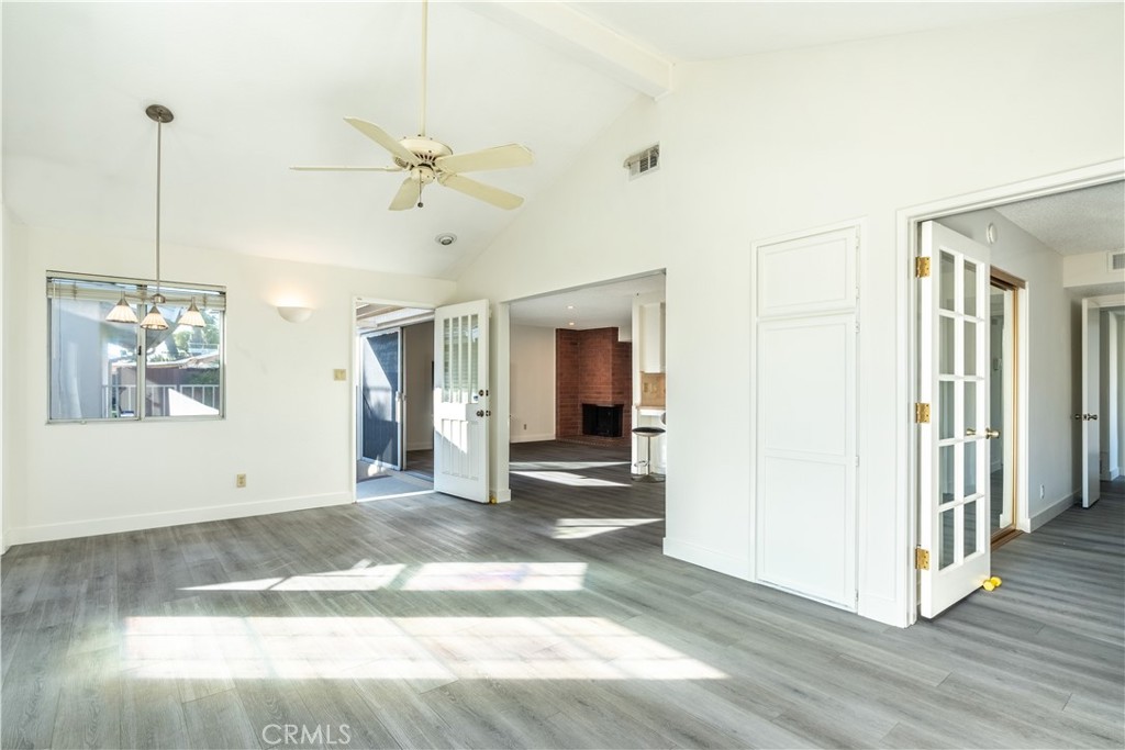 1338 West Cassidy Street Gardena, CA 90248 - Photo 18 of 38