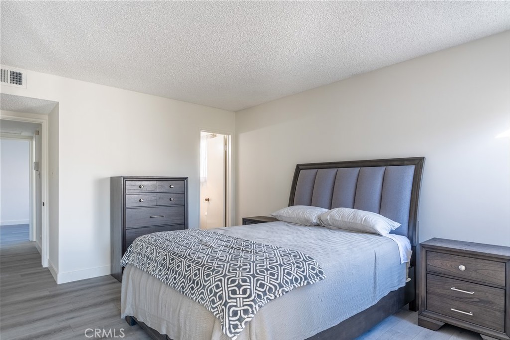 1338 West Cassidy Street Gardena, CA 90248 - Photo 19 of 38 Primary bedroom