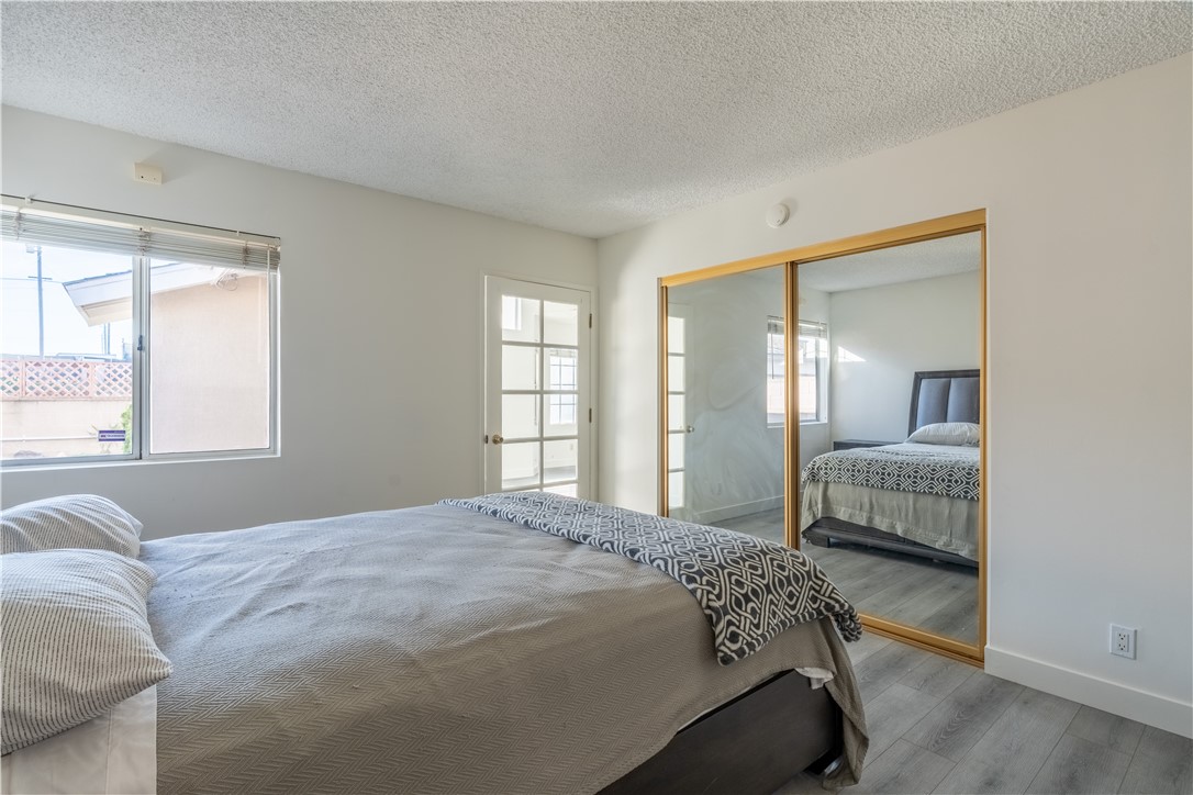 1338 West Cassidy Street Gardena, CA 90248 - Photo 21 of 38