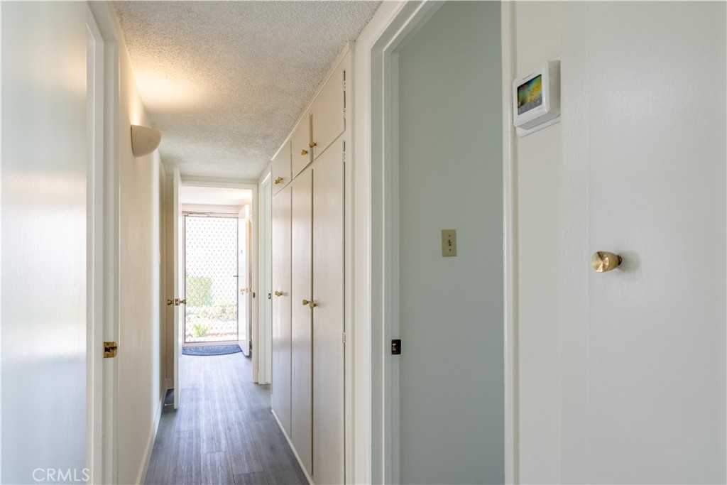 1338 West Cassidy Street Gardena, CA 90248 - Photo 23 of 38