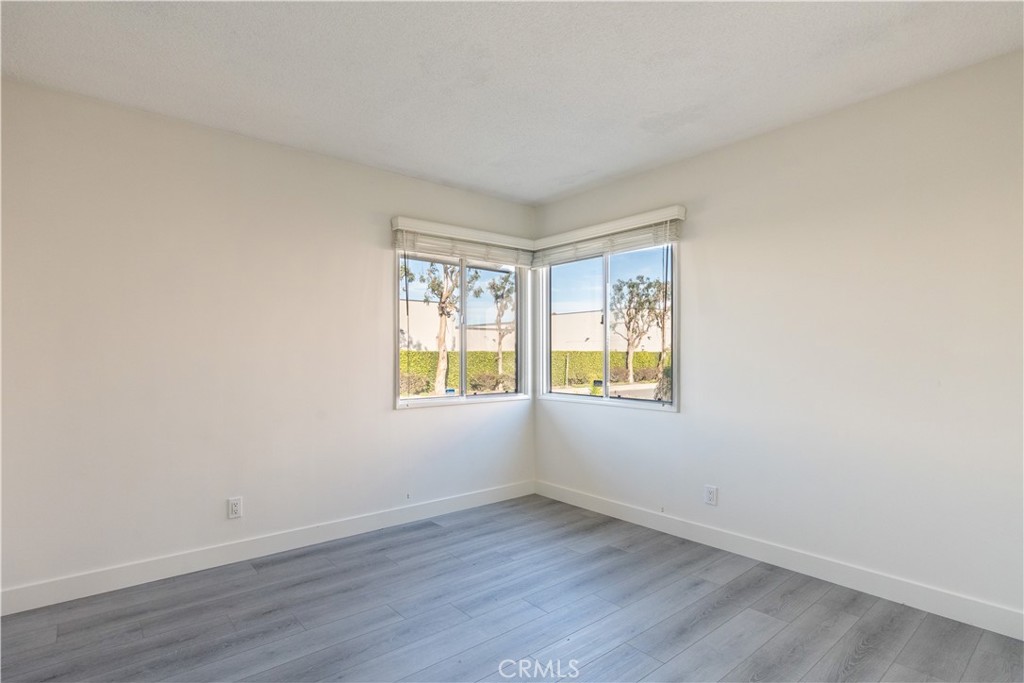 1338 West Cassidy Street Gardena, CA 90248 - Photo 26 of 38