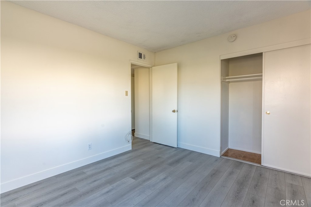 1338 West Cassidy Street Gardena, CA 90248 - Photo 27 of 38