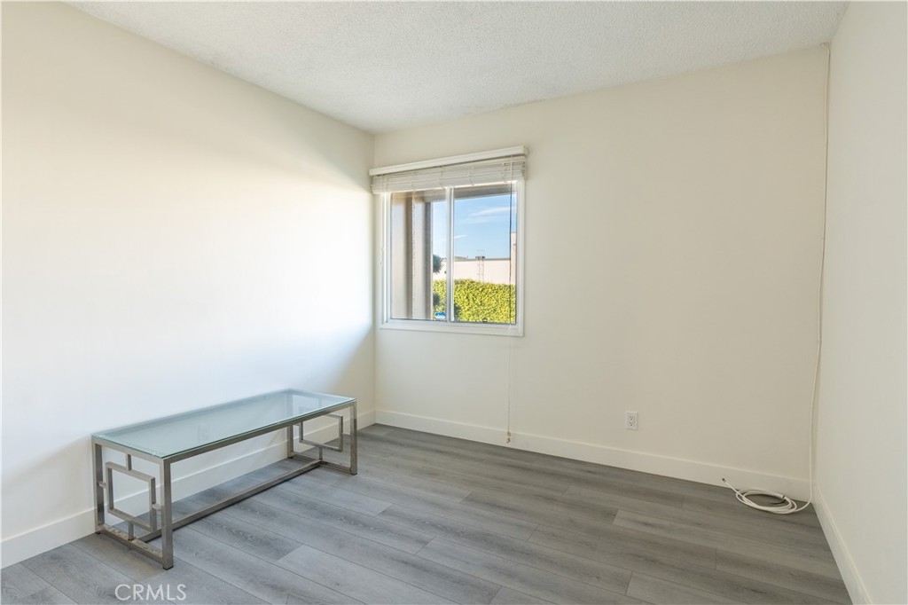 1338 West Cassidy Street Gardena, CA 90248 - Photo 28 of 38