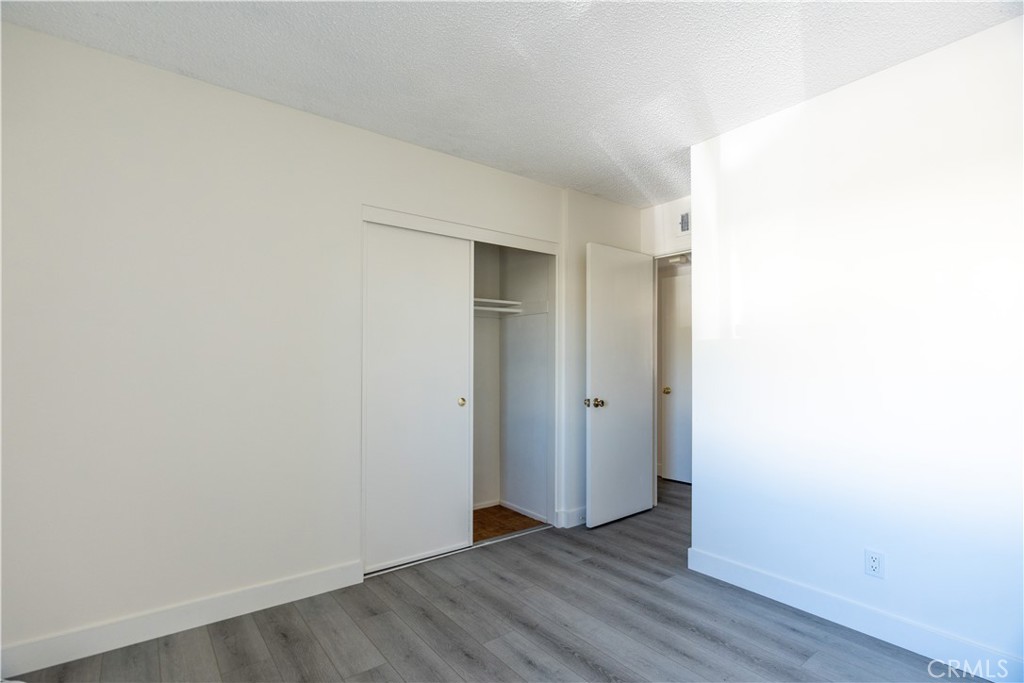 1338 West Cassidy Street Gardena, CA 90248 - Photo 29 of 38