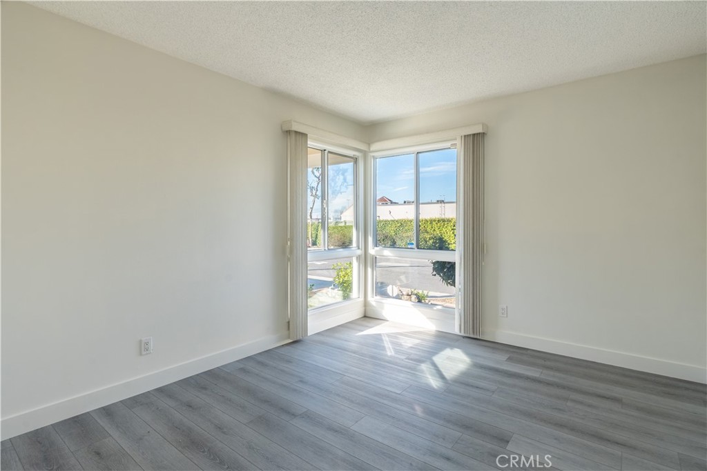 1338 West Cassidy Street Gardena, CA 90248 - Photo 30 of 38