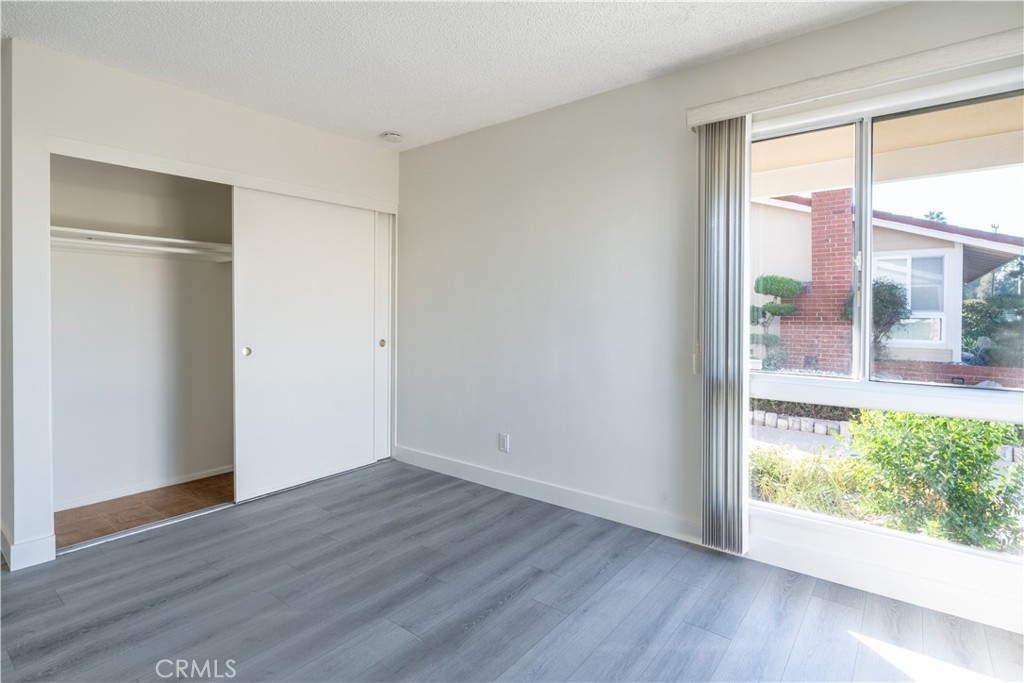 1338 West Cassidy Street Gardena, CA 90248 - Photo 31 of 38